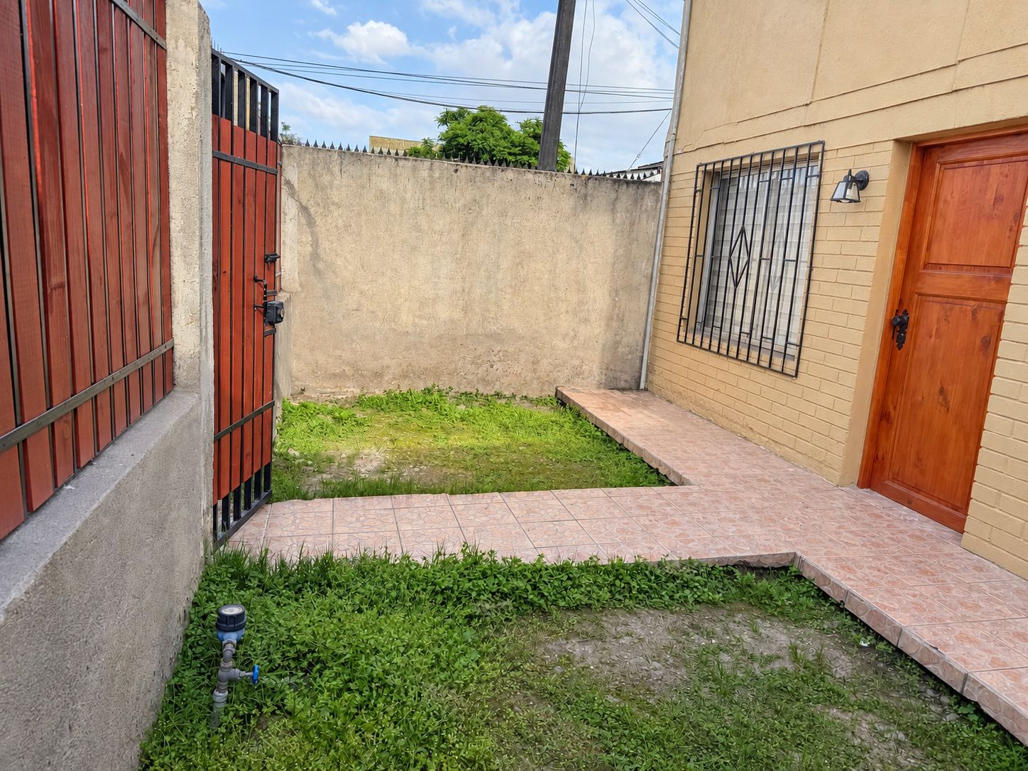 Foto 3