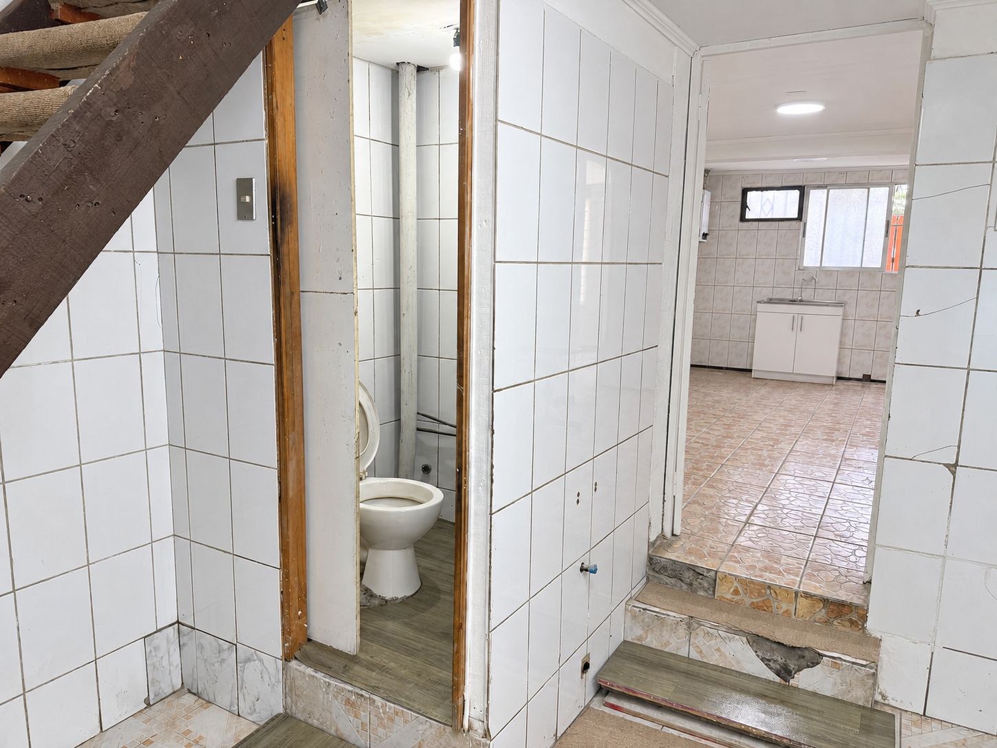Foto 12