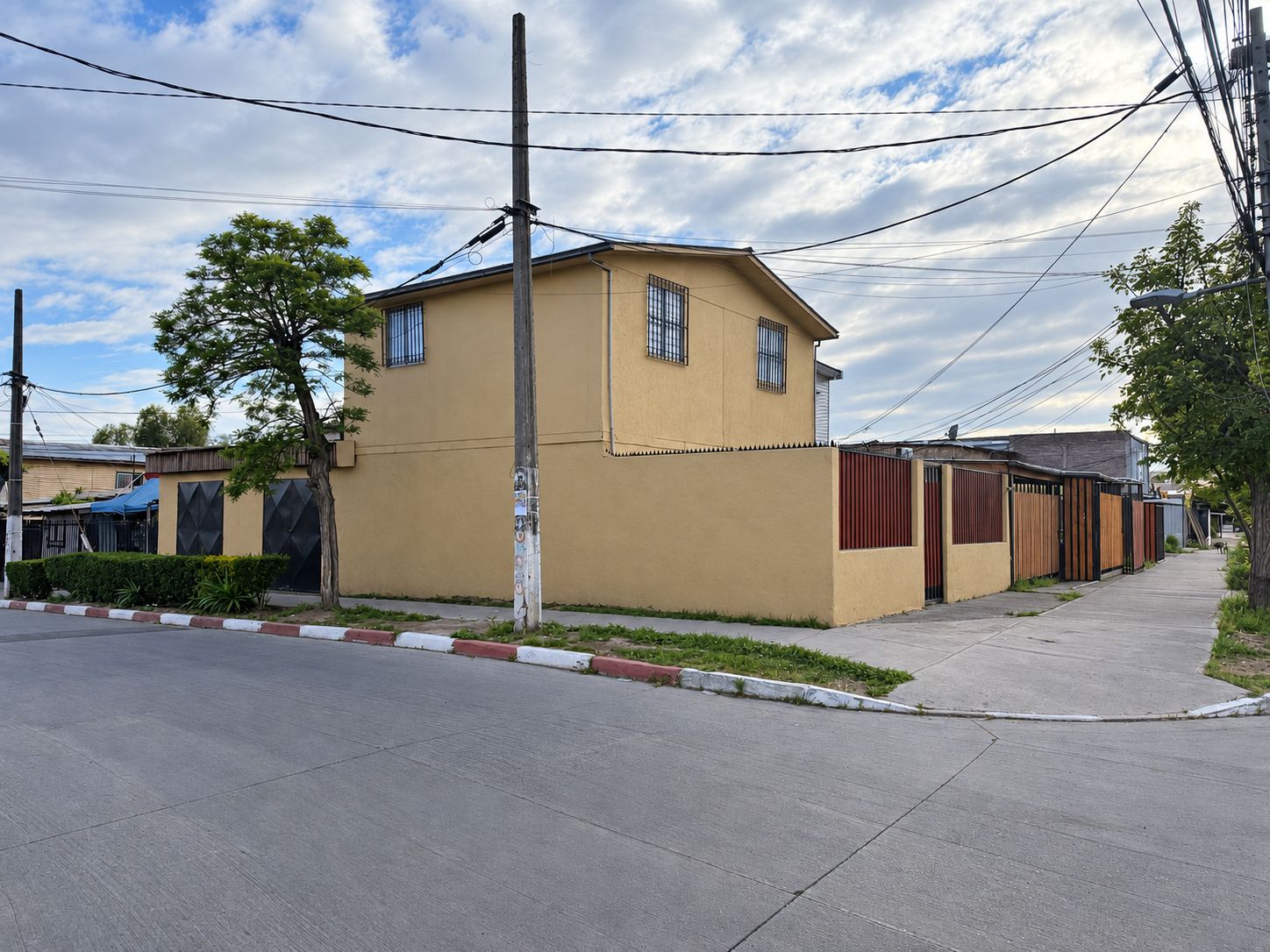 Foto 2