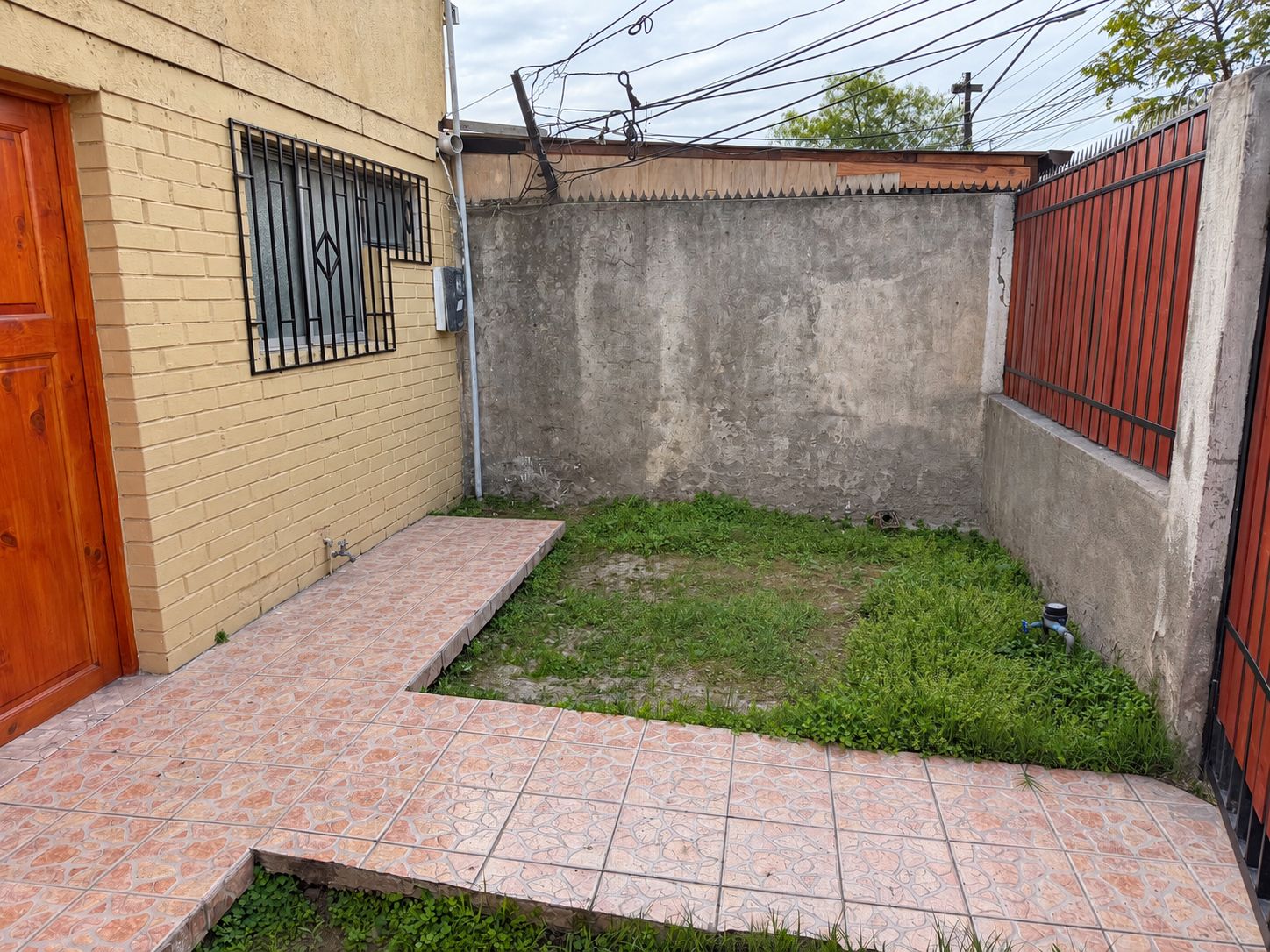 Foto 4